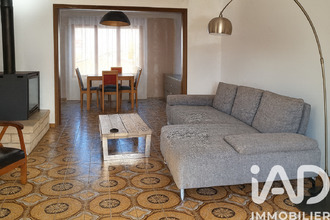 achat maison la-rochelle 17000