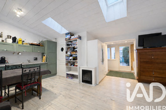 achat maison la-rochelle 17000