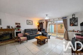 achat maison la-rochelle 17000