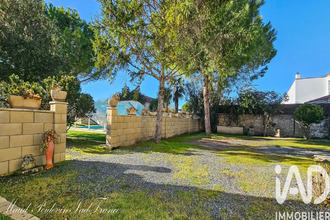 achat maison la-rochelle 17000