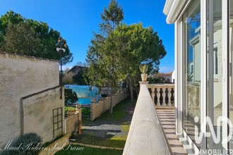 achat maison la-rochelle 17000