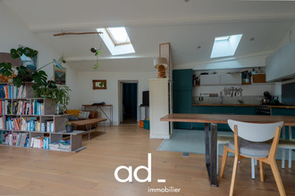 achat maison la-rochelle 17000