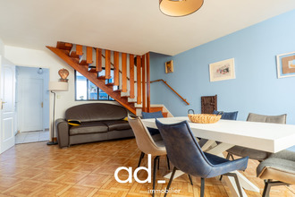 achat maison la-rochelle 17000