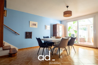 achat maison la-rochelle 17000