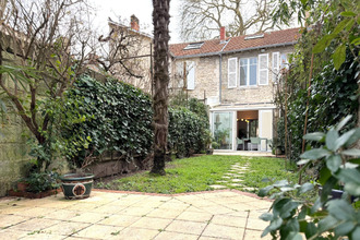 achat maison la-rochelle 17000