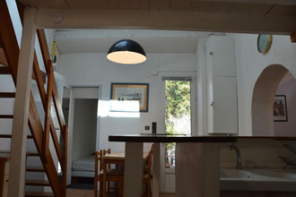 achat maison la-rochelle 17000