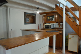 achat maison la-rochelle 17000