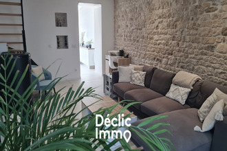 achat maison la-rochelle 17000