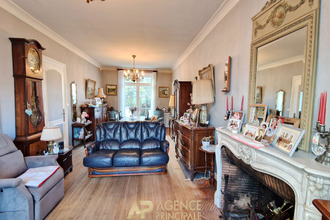 achat maison la-rochelle 17000