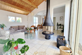 achat maison la-rochelle 17000