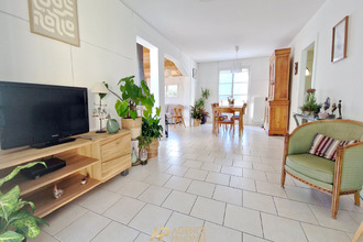 achat maison la-rochelle 17000