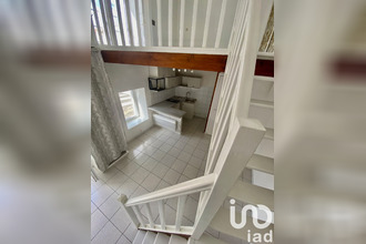 achat maison la-rochelle 17000