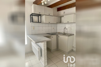 achat maison la-rochelle 17000