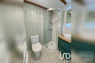 achat maison la-rochelle 17000