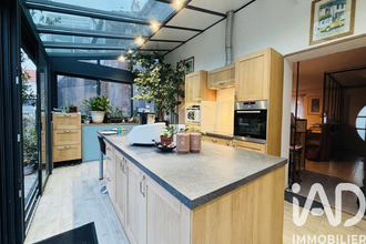 achat maison la-rochelle 17000