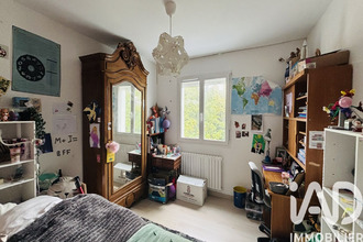 achat maison la-rochelle 17000