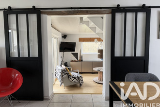 achat maison la-rochelle 17000