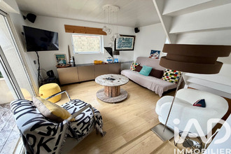 achat maison la-rochelle 17000