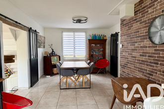 achat maison la-rochelle 17000