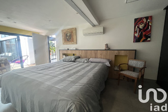 achat maison la-rochelle 17000