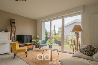 achat maison la-rochelle 17000