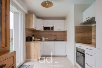 achat maison la-rochelle 17000