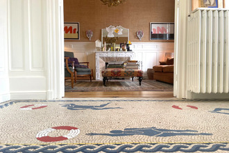 achat maison la-rochelle 17000