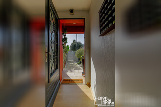 achat maison la-rochelle 17000