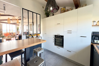 achat maison la-rochelle 17000