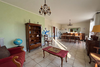 achat maison la-rochelle 17000