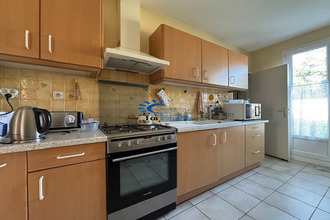 achat maison la-rochelle 17000