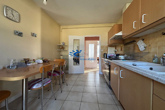 achat maison la-rochelle 17000