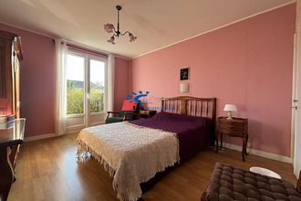 achat maison la-rochelle 17000