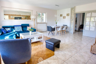 achat maison la-rochelle 17000