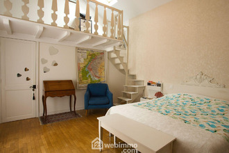 achat maison la-rochelle 17000