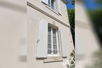 achat maison la-rochelle 17000