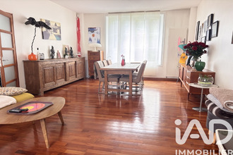 achat maison la-rochelle 17000