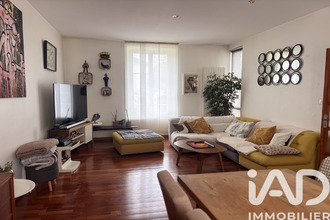 achat maison la-rochelle 17000