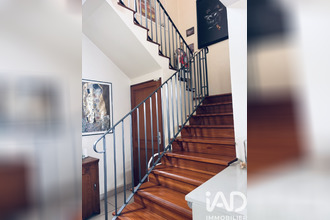 achat maison la-rochelle 17000