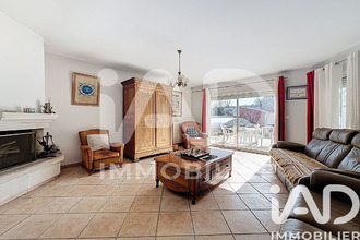 achat maison la-rochelle 17000