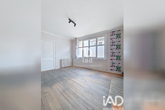 achat maison la-rochelle 17000