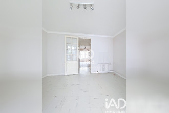 achat maison la-rochelle 17000