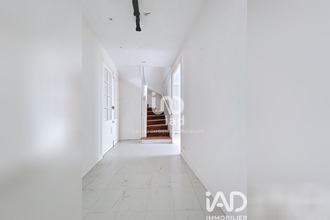 achat maison la-rochelle 17000