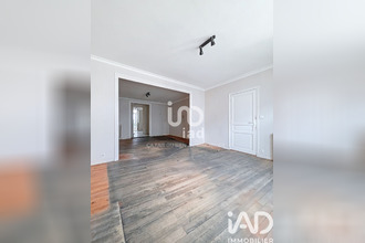 achat maison la-rochelle 17000