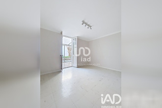 achat maison la-rochelle 17000