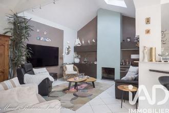 achat maison la-rochelle 17000