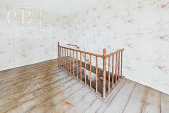 achat maison la-rochelle 17000