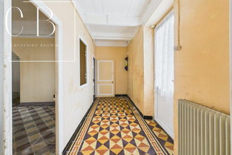 achat maison la-rochelle 17000