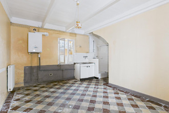 achat maison la-rochelle 17000