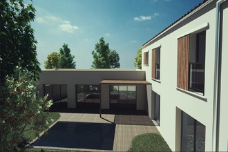 achat maison la-rochelle 17000